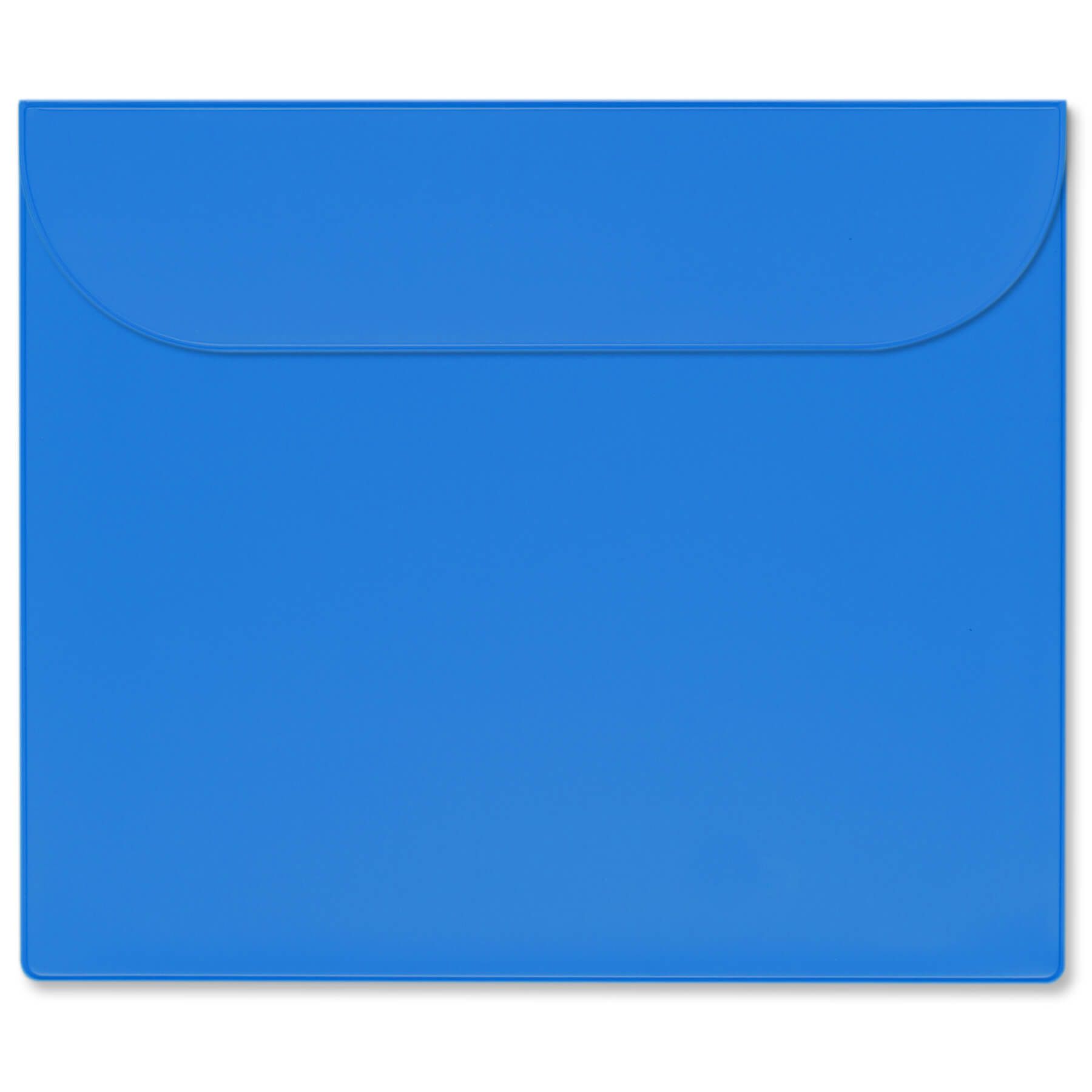 Bright Blue - PMS 285